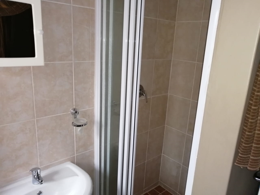 3 Bedroom Property for Sale in Waterval East North West